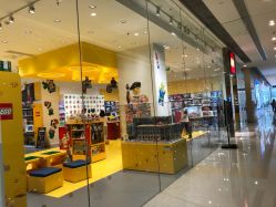 -KIDSLAND(恒隆广场店)