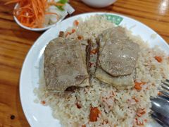 -217丰惠源抓饭(星湖街店)