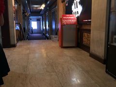 -星美国际影商城(虹口店)