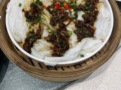 -德云居