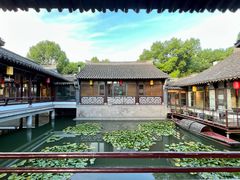 -绍兴老味道·非遗门店(银泰城店)