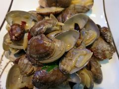 -大城·烧烤海鲜大排档(台东店)