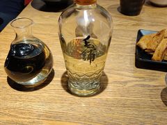 -汪爹爹武汉牛三鲜(朝外大街店)