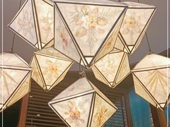-云海肴云南菜(曲江大悦城店)