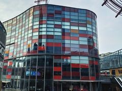 门面-当当梅溪书院(步步高梅溪新天地店)