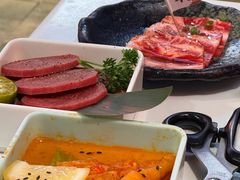 -和牛村烧肉放题(潍坊泰华店)