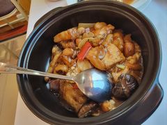-小桃源酒家(罗湖商业城店)