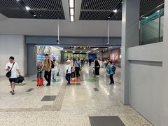 -上海海事大学(临港校区)