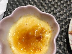 -菊上料理(蜀山银泰百货店)