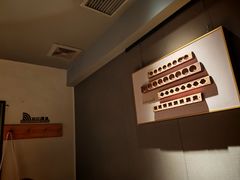 -黄山老妈·土菜(碧桂园店)
