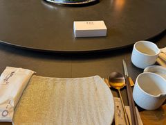 -东来顺·非遗火锅(高新店)