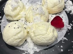 -老妈菜馆(建设街店)