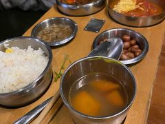-NLFS1983咖啡花园餐厅(锦桂店)