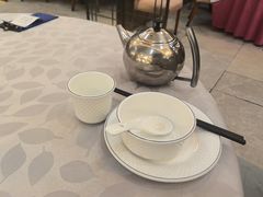 -鹭园酒家·四十年老字号