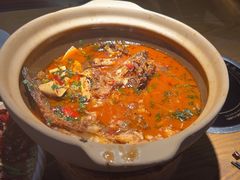 -吃饭皇帝大(合生汇店)