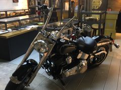 -厦门高崎国际机场-T3航站楼