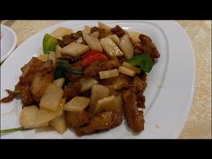 -佛有缘·32年老字号(广州首店)