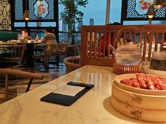 -陶陶居酒家(SM二期购物广场店)