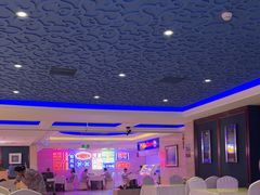 -海韵之星邮轮水会(明发商业广场店)