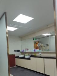 -深圳春天阳光医院·轮廓抗衰中心