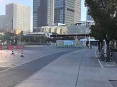 -上海仁爱医院