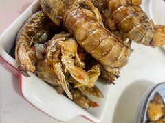 -后海16号·北京私房菜