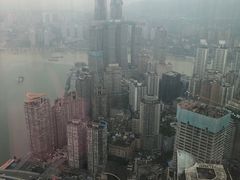 -WFC会仙楼观景台