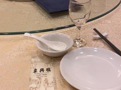 -东兴楼(通州店)