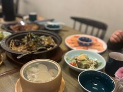 -上屿水产(鼓浪屿一店)