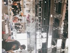 -苏宁极物(苏宁生活广场店)