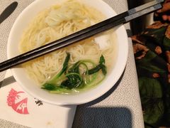 -望京辣宴·古法川菜(望京店)