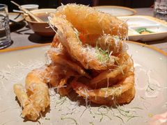 -青年公社烤鸭(姚家园万象汇店)