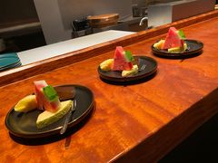 -伟峰·枫寿司(东樾店)