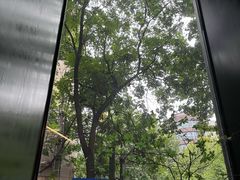 -VESH COFFEE(定西路店)