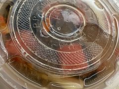 -吉小手•豆花和糖水(卧龙晓城店)