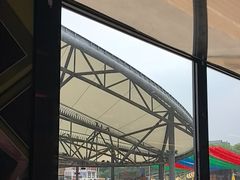 -移动谜城·大笨象密室逃脱(五棵松店)