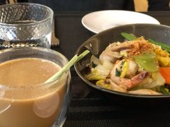 -THE PAWON·8碗(古北SOHO店)