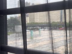 -王品牛排(佛山南海万科广场店)