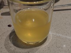 -海底捞火锅(荣盛广场店)