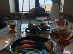 -鹭江宾馆·观海餐厅