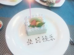 -瑞德姆美人鱼海底演艺主题餐厅(亚龙湾店)