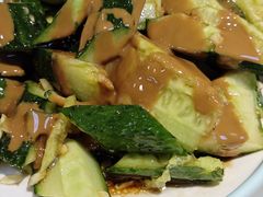 -0317火锅鸡·清真(正达店)