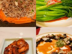 -武汉马哥孛罗酒店
