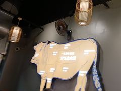-小肥牛潮汕牛肉火锅(南联店)