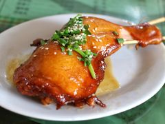 -百富露(跃龙北路店)