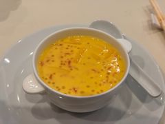 -利苑酒家(华熙国际店)