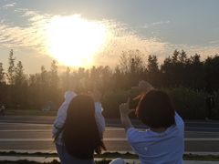 -钱塘江大桥
