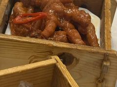 -乙龍天