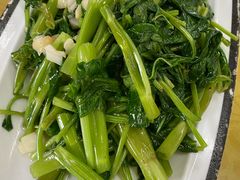 -梅姐海鲜餐厅(水头海鲜街店)