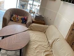 -几米咖啡(龙洲湾花园店)